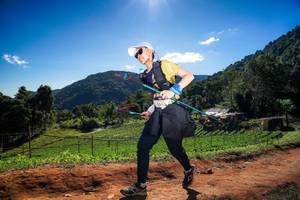 BIB: 
                            <button type="button" onclick="openModal(19189771)" class="btn btn-primary btn-sm float-right btn-popup" data-toggle="modal" data-target=".modal-high-quality">
                        <i class="fas fa-shopping-cart"></i> Add to Cart
                    </button>
                                            <button type="button" onclick="isThisMe(19189771, true)" class="btn btn-success btn-sm float-right btn-popup btn-isme hidden" data-toggle="tooltip" data-placement="bottom" title="นี่คือรูปของคุณใช่ไหม คลิกที่นี่เพื่อเอาเข้าอัลบั้ม">
                        <i class="fas fa-plus"></i> Add to album
                    </button>
                    <button type="button" onclick="isThisMe(19189771, false)" class="btn btn-warning btn-sm float-right btn-popup btn-isnotme hidden">
                        <i class="fas fa-ban"></i> Remove from album
                    </button>